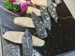 -明洞王妃家烤肉(苏州中心星悦汇店)