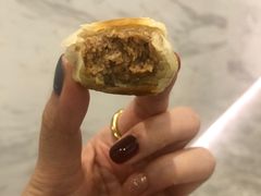 -宋记饼家(石门二路店)
