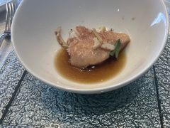 -桃苑(华侨银行大厦店)