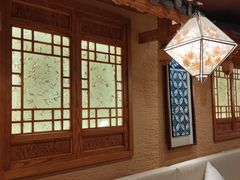 -云海肴云南菜(正大广场店)