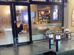 -韩香福脊骨汤锅(上杭路店)