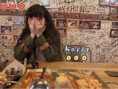 -包装马车·韩国料理·포장마차