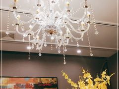 -梁溪河畔·吉府花园(南长街南下塘店)