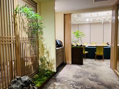 -长禧家·珑厨(东山口店)