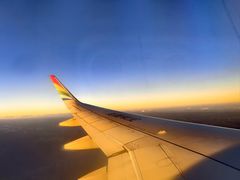 -田村·石锅藏香鸡(八廓街店)