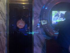 -畅想国度(黄埔店)