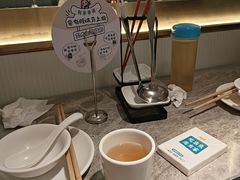 -有家酸菜鱼(苏州绿宝广场店)