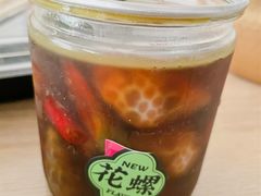 -盒马鲜生(189购物中心店)