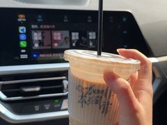 -J's Cafe Lab