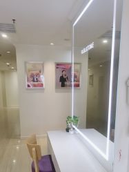 -SILKTONE诗丽堂美容