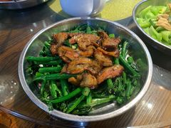 -农汤老店(顺联公园里店)