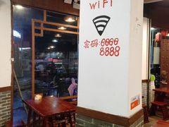 -老南昌粉面馆(绳金塔店)