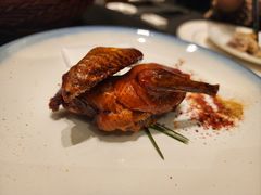 -云客来·花园餐厅(洛社店)