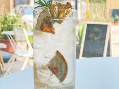 -隹木咖啡馆(宝龙广场店)