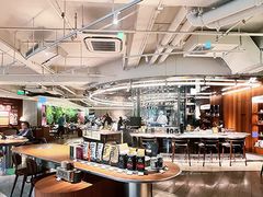 -Peet's 皮爷咖啡(东湖路手作店)