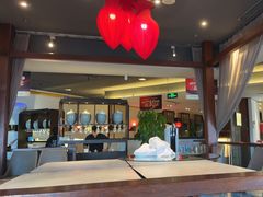 -旺顺阁·北京菜(北辰上品+)