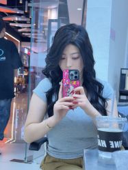 -FINE HAIR 烫染专业设计