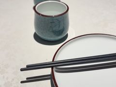 -长湘居(数码大厦店)