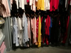 -Hollister(天环广场店)