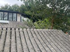-糖房咖啡(南锣鼓巷店)
