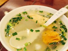 -三两春(浦三路店)
