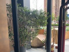 -望京辣宴·古法川菜(望京店)