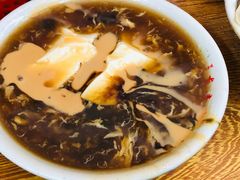-真素诚·清真(新华路店)