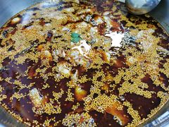 -川渔居—鱼火锅(八方汇店)