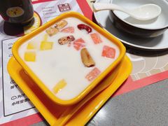 -椰小鸡·琼州糟粕醋·火锅(美兰缤纷城店)