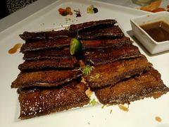 -106餐厅(山水文园店)
