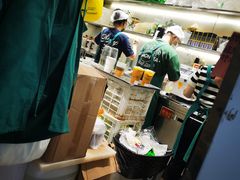 -LINLEE林里·手打柠檬茶(黄浦茂名南路店)