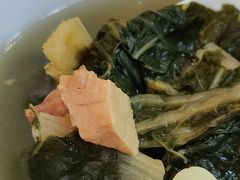 -万利港式茶餐厅