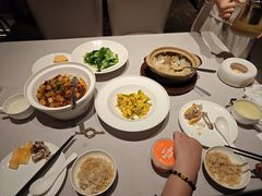 -徐记海鲜·家宴(南油永新汇店)