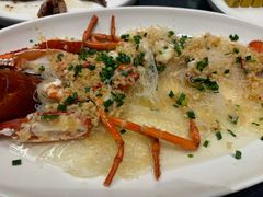 -苏州人家·精致苏帮菜(斜塘店)