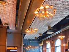 -SMOKI & CO(五大道店)