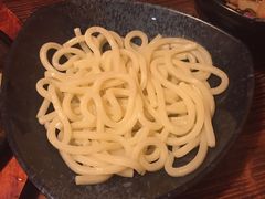 -雷屋日式料理(沈安小区店)