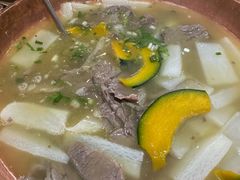 -妈妈的味道·腾冲特色菜(和顺古镇店)