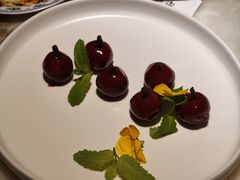 -淮扬府(安定门店)