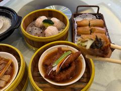 -粤秀小厨·广式早茶(辽宁路店)