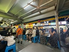 -有间冰室(侨港风情街店)