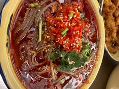 -脑馋粉儿(三里屯店)