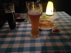 -巴伐利亚啤酒坊(意式风情街店)