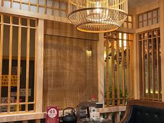 -金九姬黑牛烤肉料理(杨舍老街店)