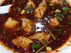 -包面西施(黄泥磅总店)