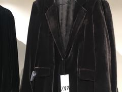 -ZARA HOME(天环广场店)