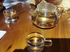 -BINGO COFFEE宾果彩咖(大东方店)