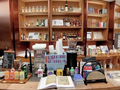 -二酉书店TOYOU BOOKS