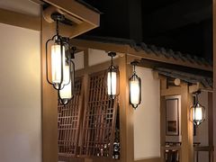 -首秀·四川料理(星耀101店)