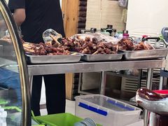 -联营烧麦(乌兰察布店)