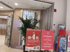 -庐州太太(南七里店)